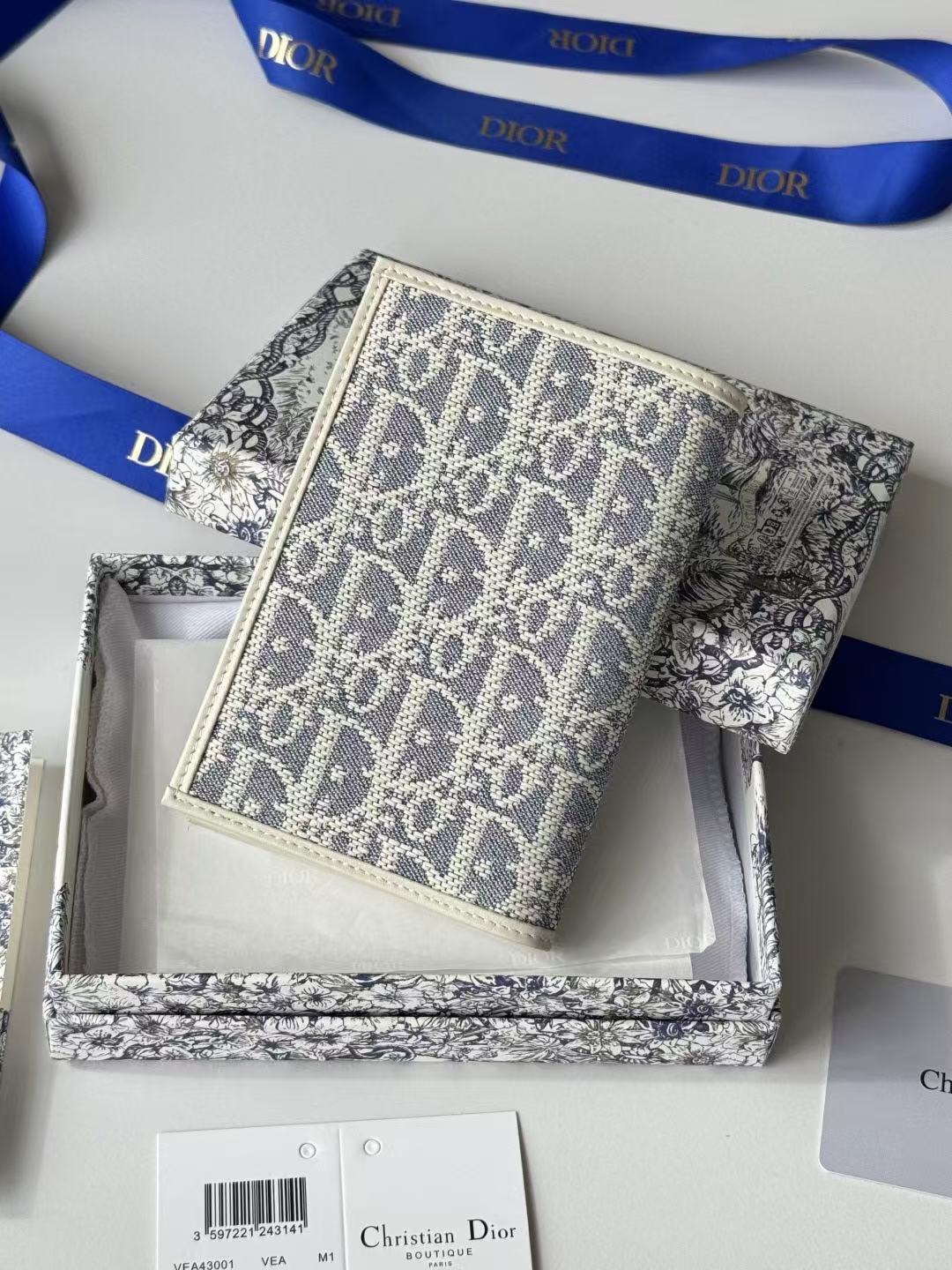 930f863049c6b37a6d834f840d3e71aa_1766378987_336.jpg