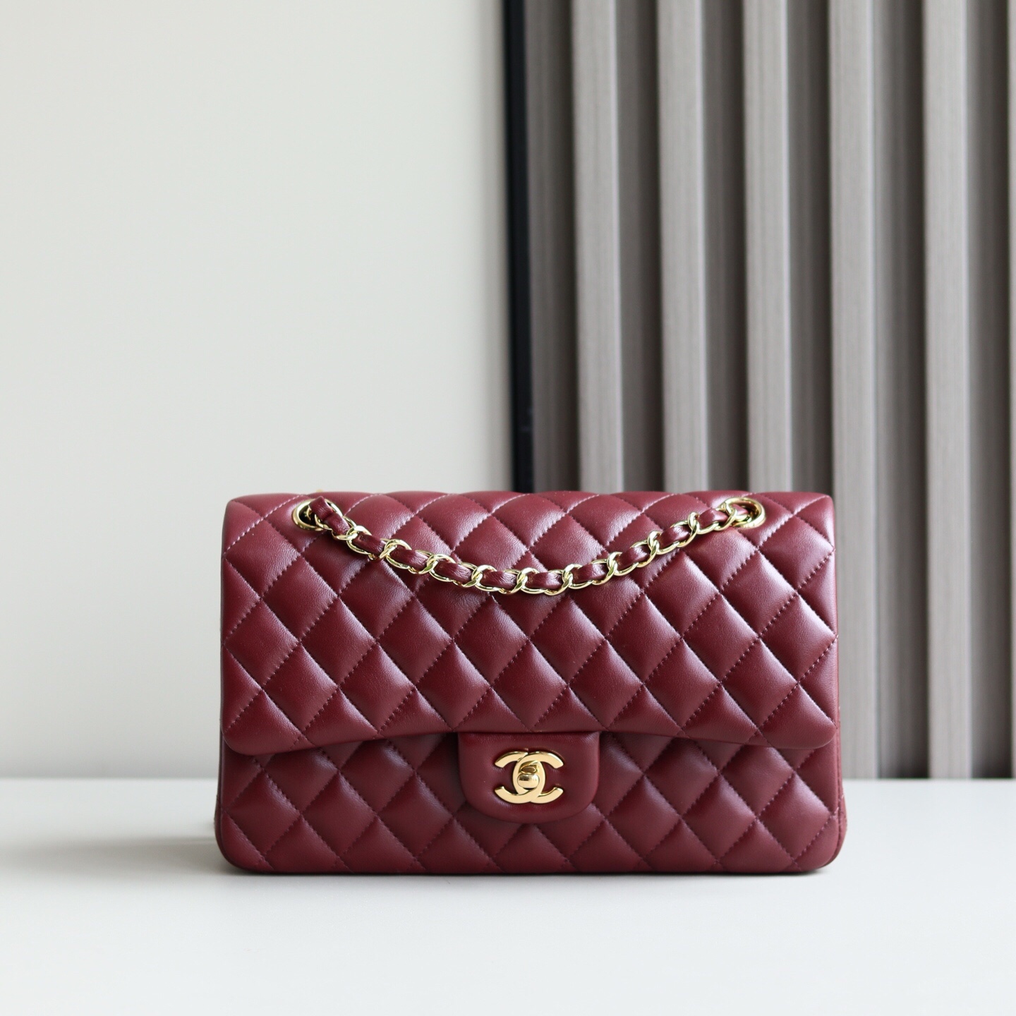 d30c11c22a613b6615bc598d718dd986_1771482958_4869.jpg