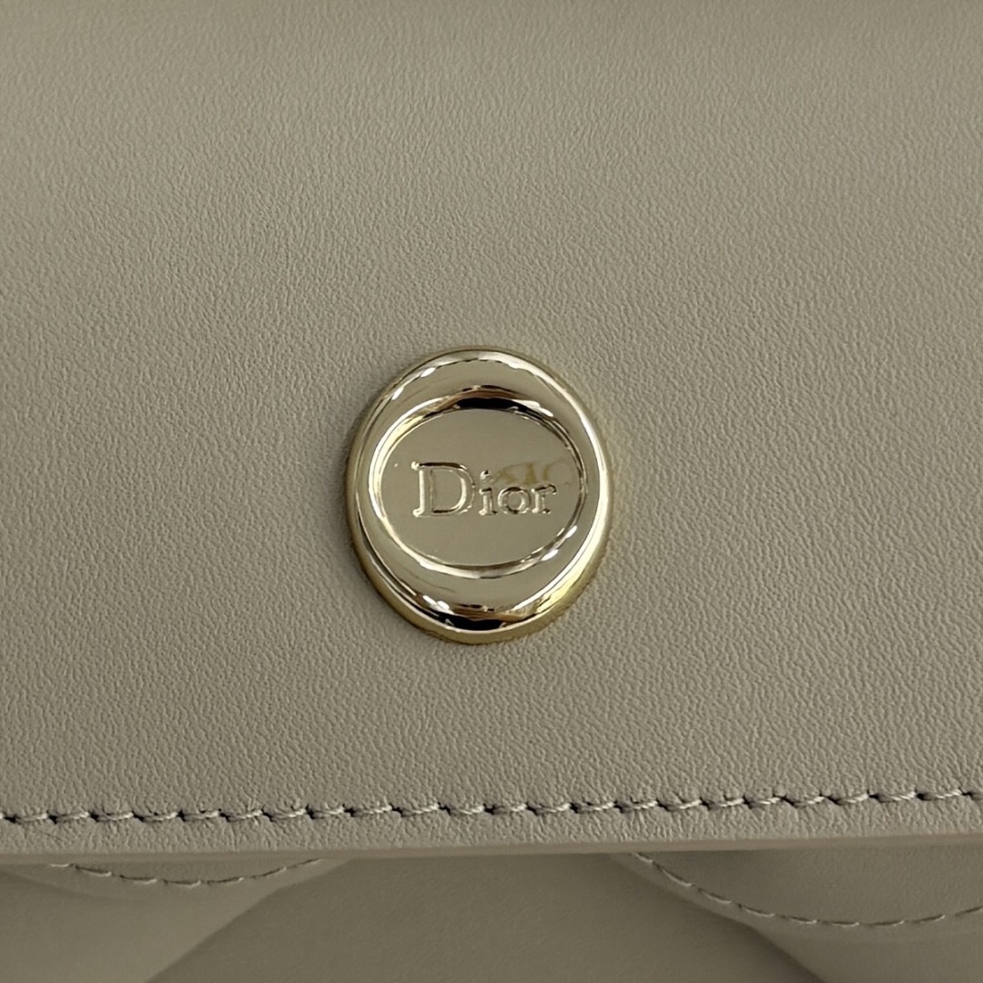 fbd11585e5dd8b2bf0d5f076dfc4222c_1772088054_7685.jpg