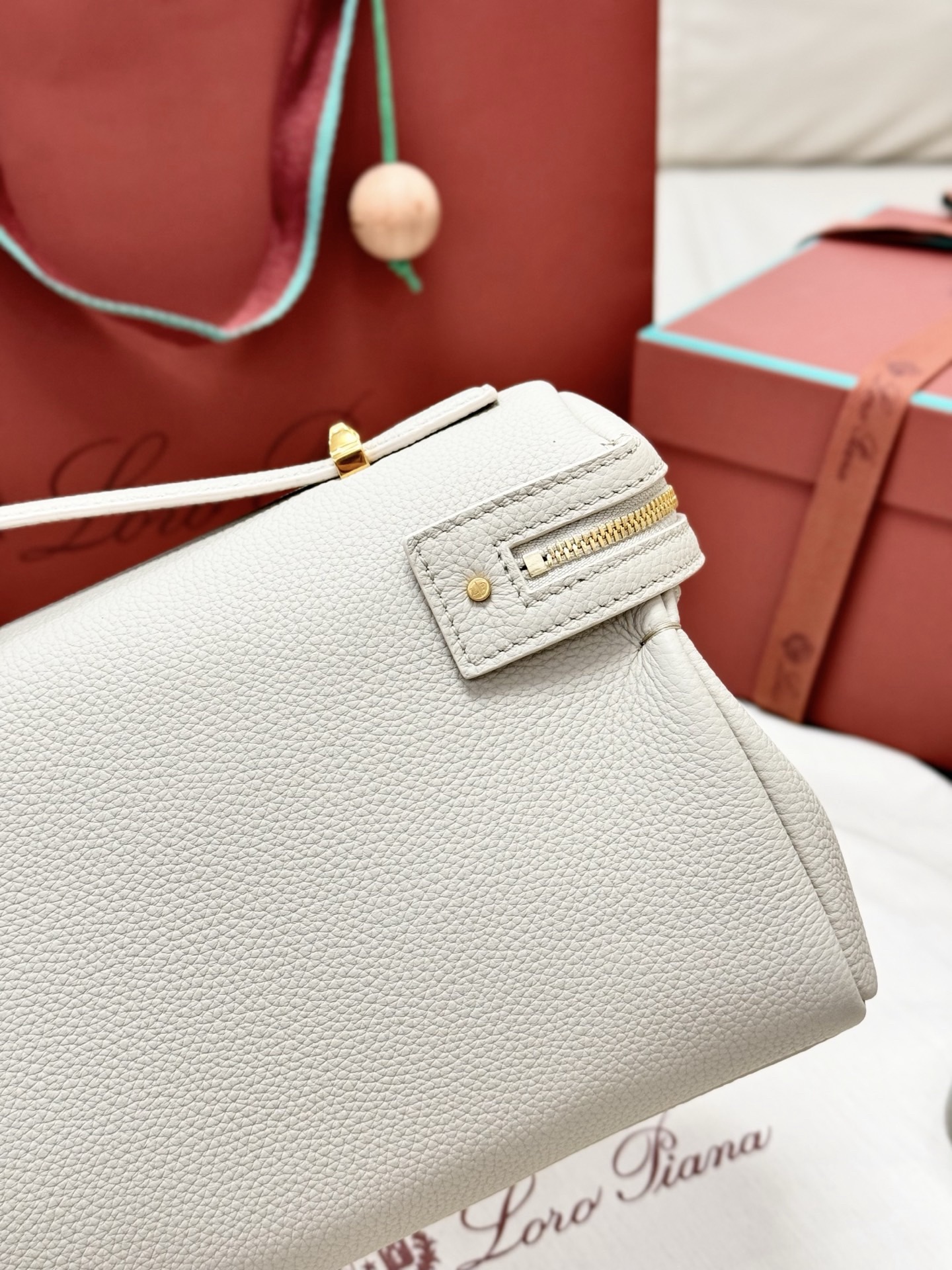 8c8d2b29b2614c82bd1961211b518e0e_1774580298_6317.jpg