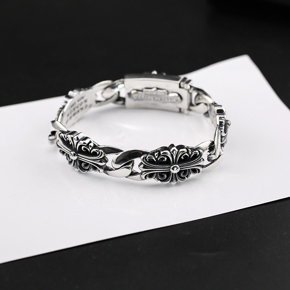 bbec2c130d2934bcaf28369130215703_1778153560_5896.jpeg