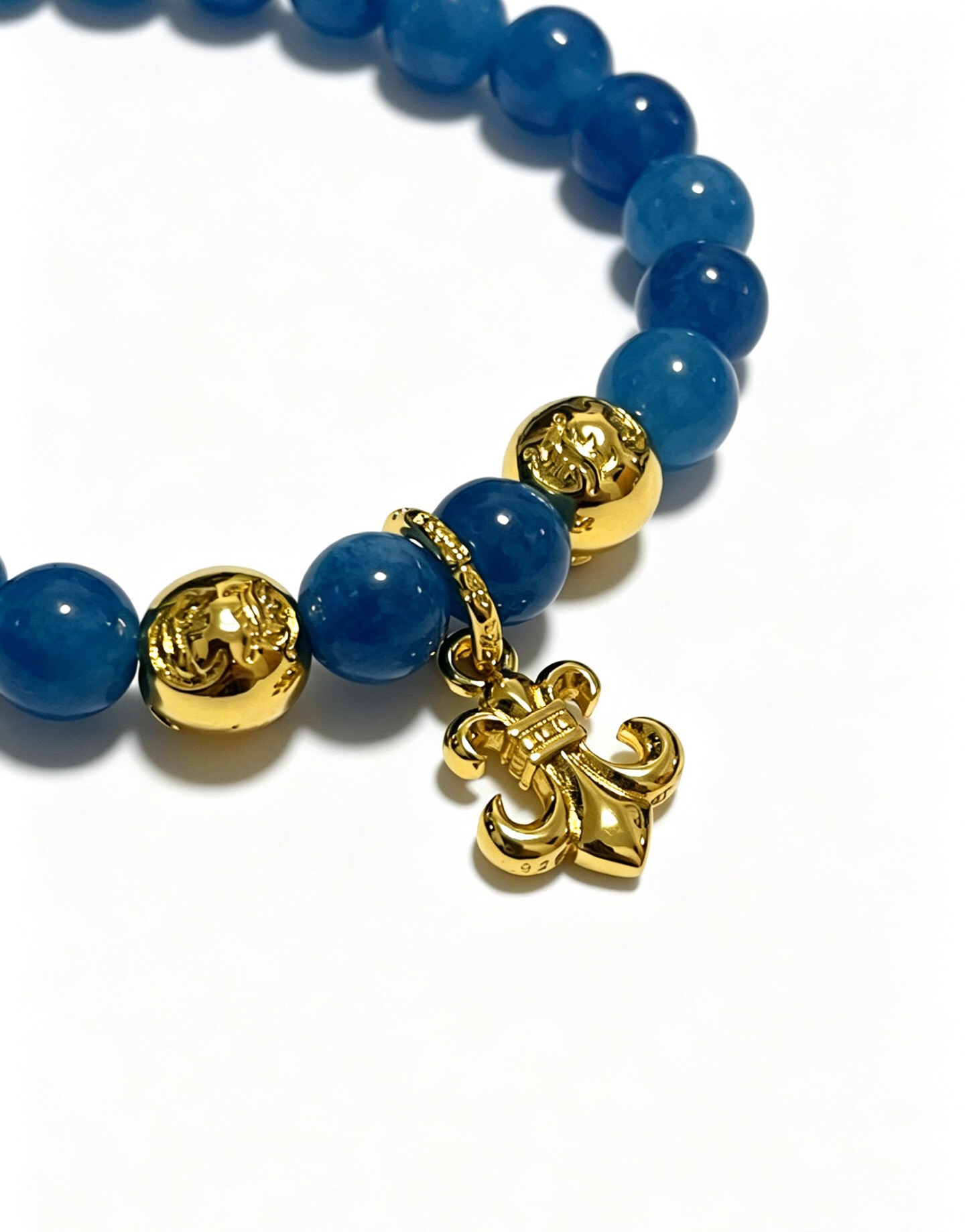f99a0b5d5f27a64f5191abda8e767aa1_1781748300_5586.jpg