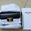 007481c05d06d2234266d87357ed6982_1788145830_7105.PNG