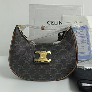 2e3a211d5236ea5dbdef4960edc56e7b_1790651271_9827.jpg
