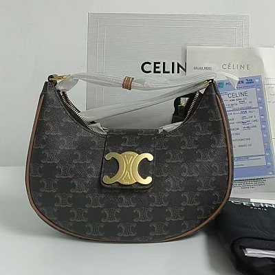 2e3a211d5236ea5dbdef4960edc56e7b_1790651271_9827.jpg