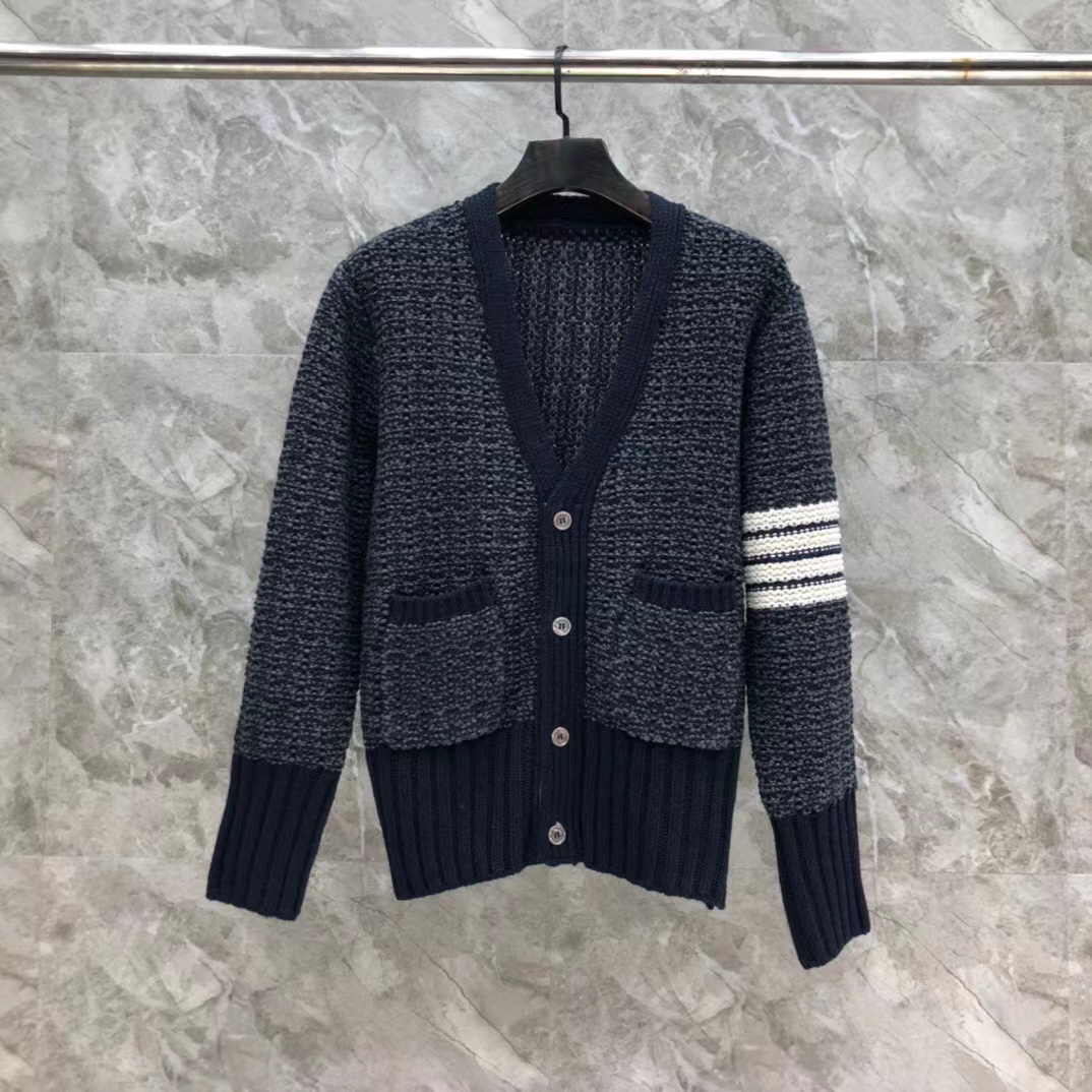 099c47d414194a0ea0ea48922d917be5_1791344935_2918.jpg
