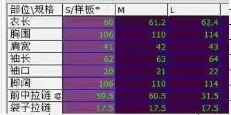 0c92c94b6ea195cf19deb7a6d695e890_1791266135_4527.png