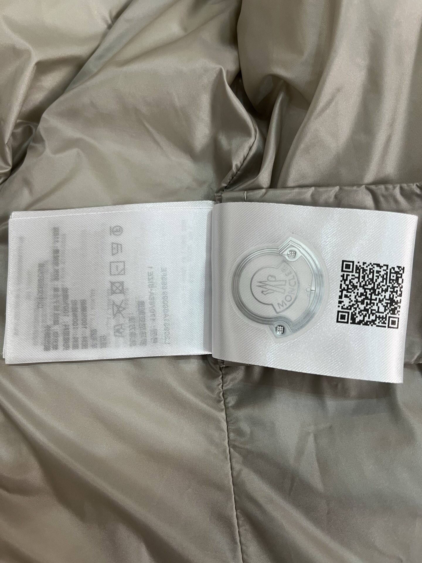 95a15e8a47052c2f59b9c80aab032f47_1792028776_9584.jpg
