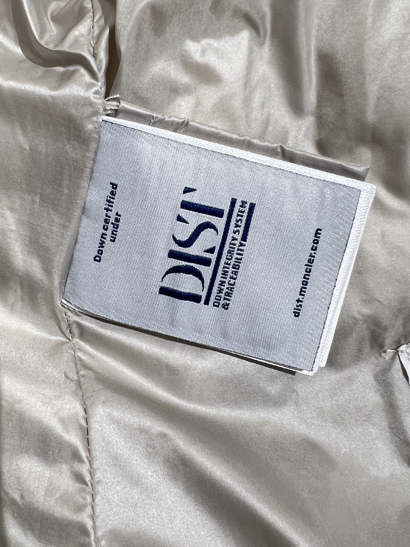 95a15e8a47052c2f59b9c80aab032f47_1792028777_4876.jpg