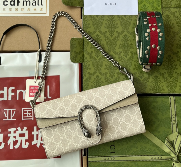 (당일 배송) 디오니서스 스몰 숄더백